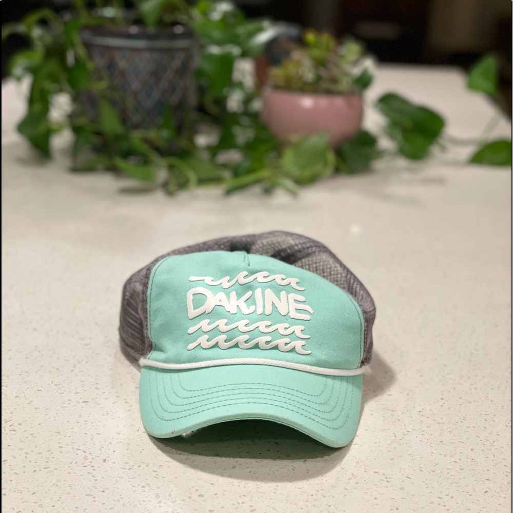 Dakine Cap Unisex